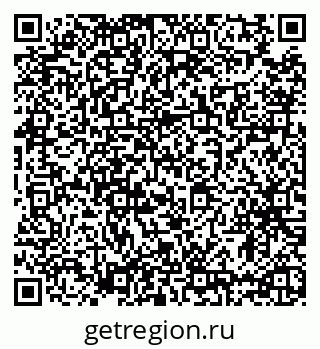 79635536645