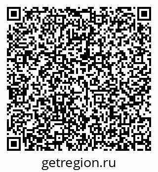 79635536646