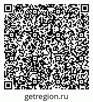 79635536647