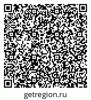 79635536648
