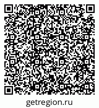 79635536649