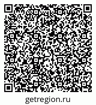 79635536650