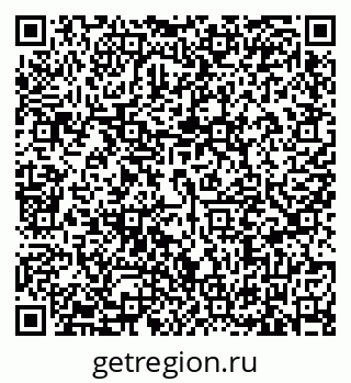 79635536651