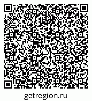 79635536652