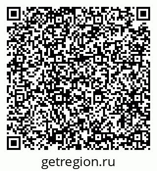 79635536653