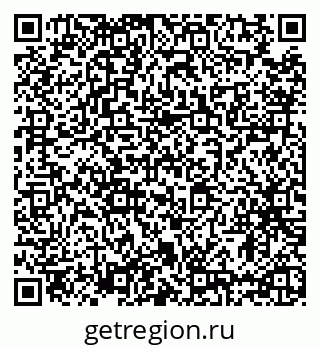 79635536654
