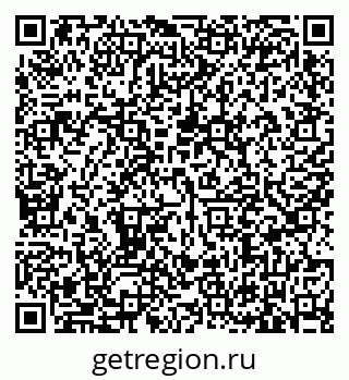 79635536655