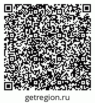 79635536656
