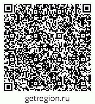 79635536657