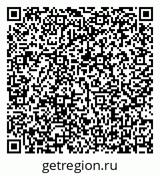 79635536658