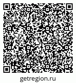 79635536659
