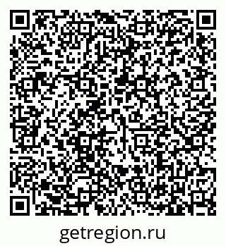 79635536660