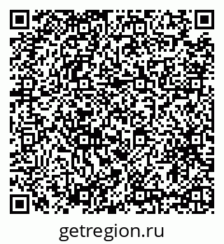 79635536661