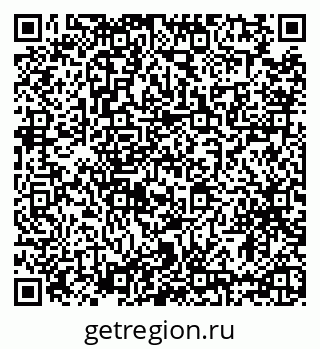 79635536662
