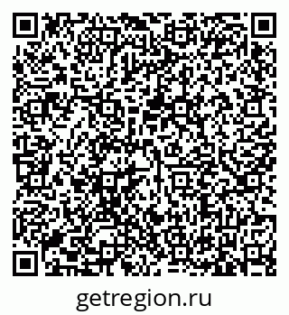 79635536663