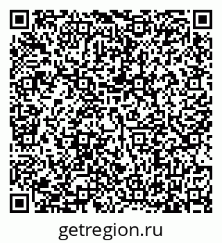 79635536664