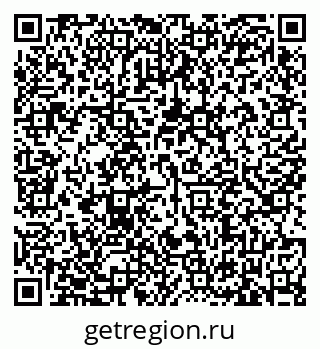 79635536666