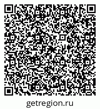 79635536668