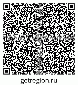 79635536669