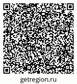 79635536670