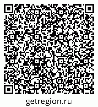 79635536671