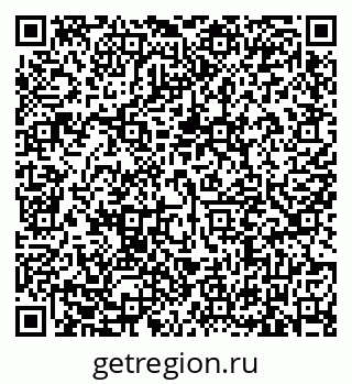 79635536672