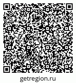 79635536673