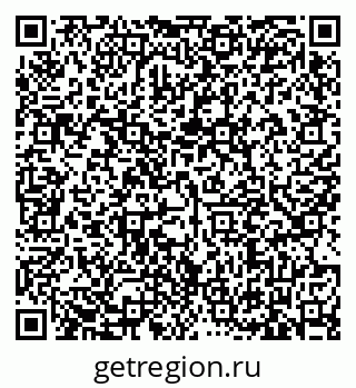 79635536674