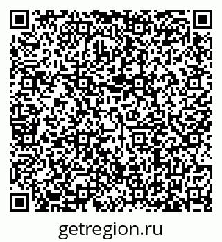79635536675