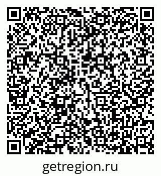 79635536676