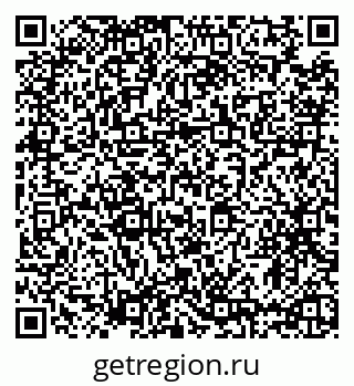 79635536678