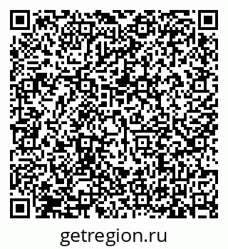 79635536679