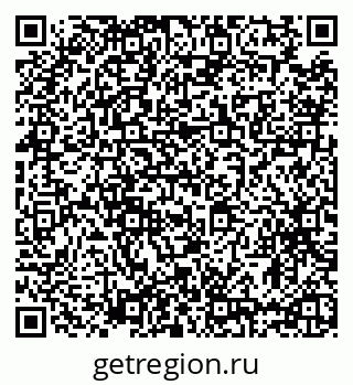 79635536680