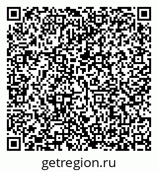 79635536681