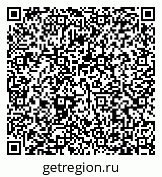 79635536682