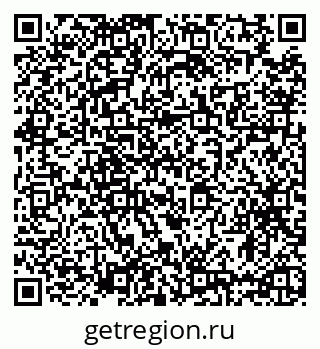 79635536683
