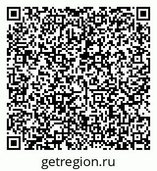 79635536684