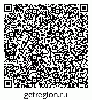 79635536685