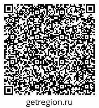79635536687