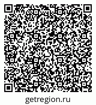 79635536688