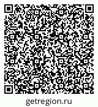 79635536689