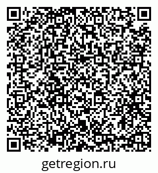 79635536690