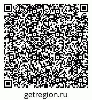 79635536691