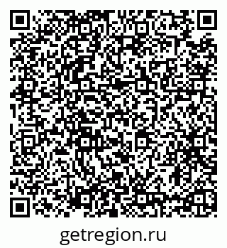 79635536692