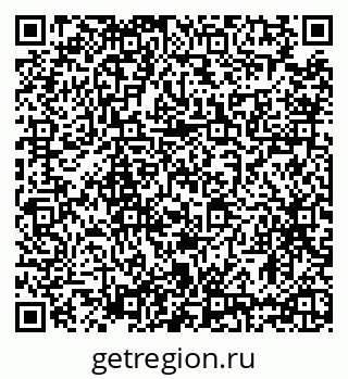 79635536693