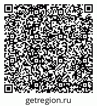 79635536694
