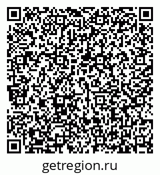 79635536695