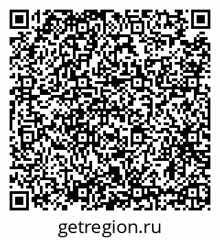79635536696