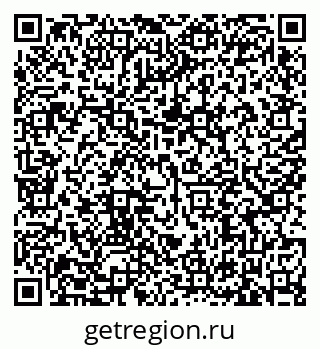 79635536697