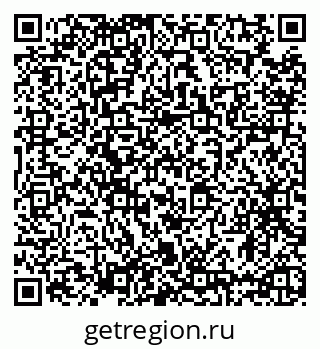79635536698
